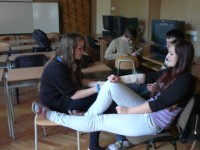 /album/kruzok-prvej-pomoci-12-11-2010/kruzok-ck6-jpg/